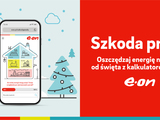  Proste sposoby na oszczędności energii z kalkulatorem online – Szkoda Prądu